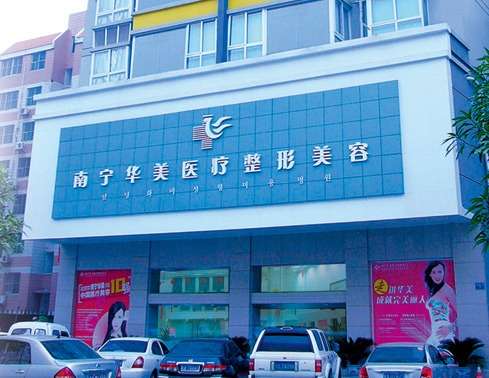 微信截图_20240620121951.jpg