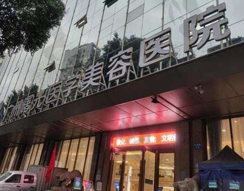 微信截图_20240620181053.jpg