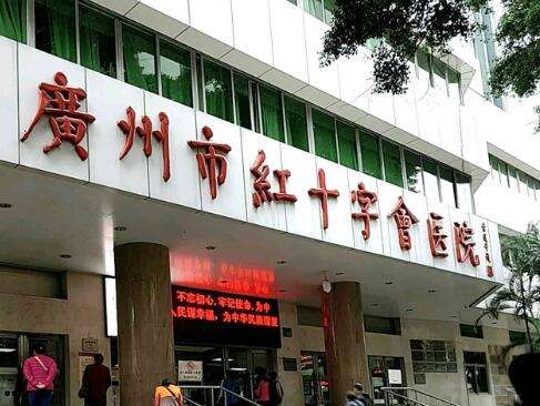 QQ截图20240620170955.jpg