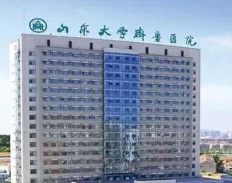 微信截图_20240620121356.jpg