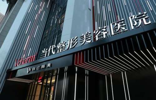 360截图20240620155035742.jpg