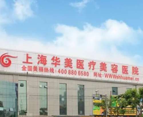 微信截图_20240620121131.jpg
