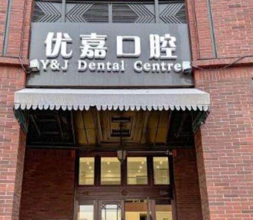 QQ截图20240620164240.jpg