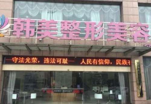 360截图20240620141136626.jpg