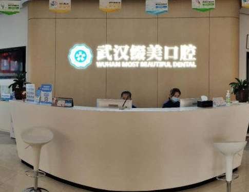 微信截图_20240620120552.jpg