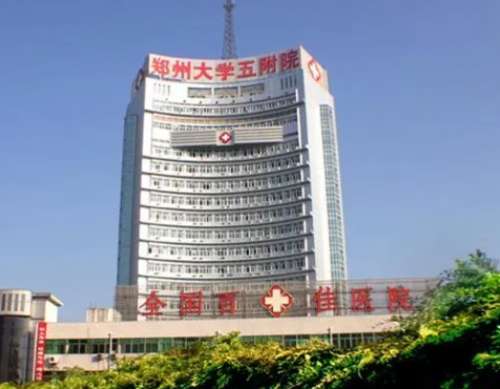 微信截图_20240620180427.jpg