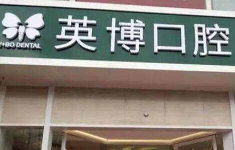 QQ截图20240620170743.jpg