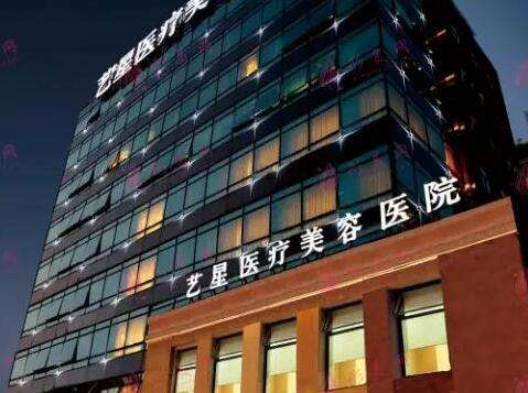 QQ截图20240620181541.jpg