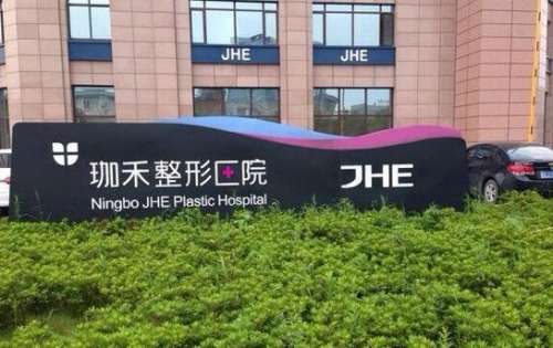 360截图20240620154529392.jpg