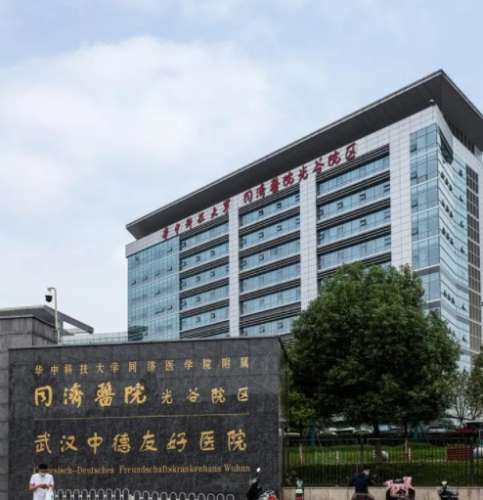 微信截图_20240620181354.jpg