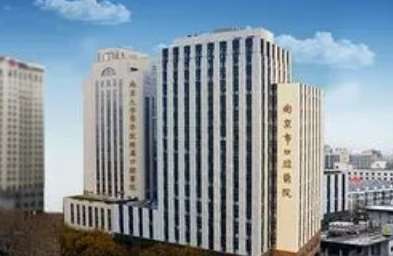 微信截图_20240620115804.jpg