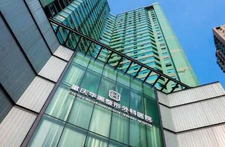 微信截图_20240620180621.jpg
