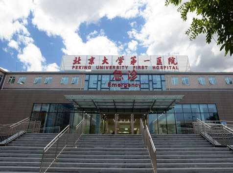 微信截图_20240620181405.jpg
