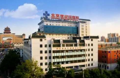 微信截图_20240620122215.jpg
