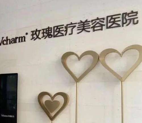 QQ截图20240620175325.jpg