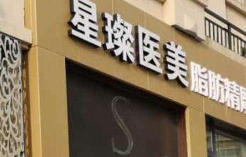 360截图20240620122820952.jpg