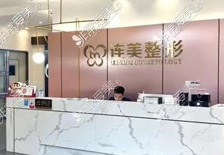 微信截图_20240620122048.jpg