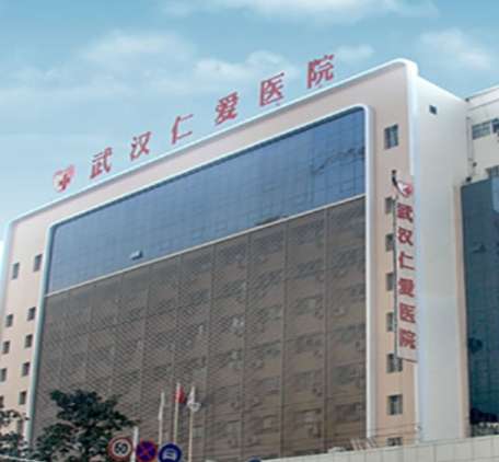 微信截图_20240620120602.jpg