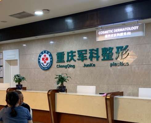微信截图_20240620175908.jpg