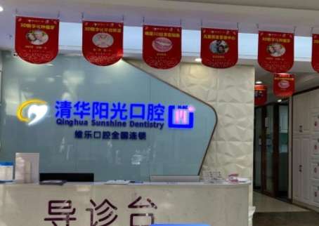 微信截图_20240620120614.jpg