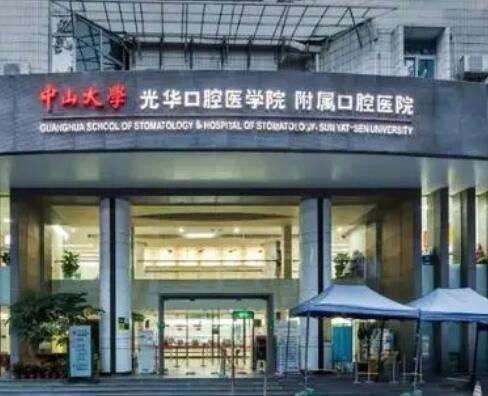 QQ截图20240620170517.jpg