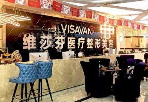 360截图20240620155723759.jpg