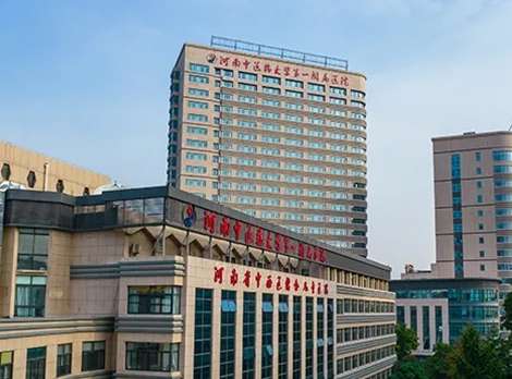 微信截图_20240620180441.jpg