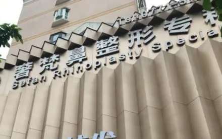 微信截图_20240620122012.jpg
