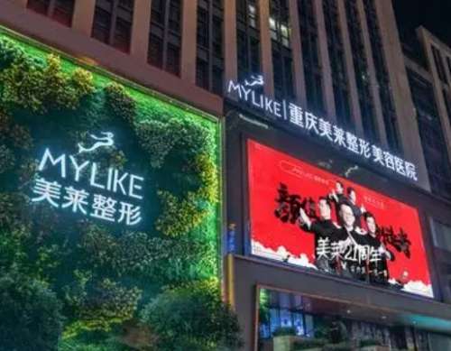 微信截图_20240620180629.jpg