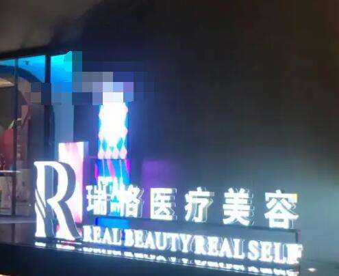 QQ截图20240620180254.jpg