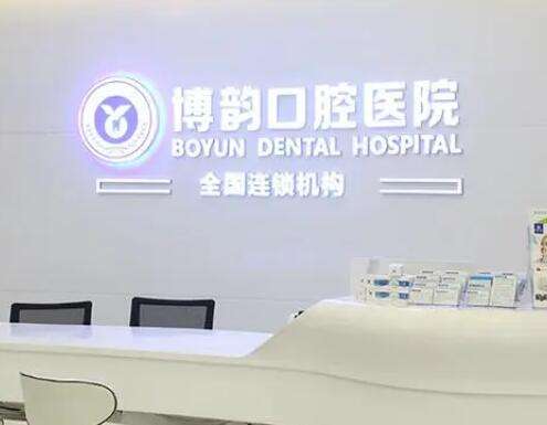 QQ截图20240620170724.jpg