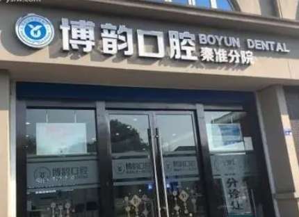 微信截图_20240620115814.jpg