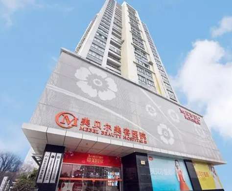 微信截图_20240620121041.jpg