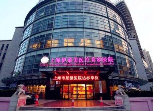 QQ截图20240620181351.jpg