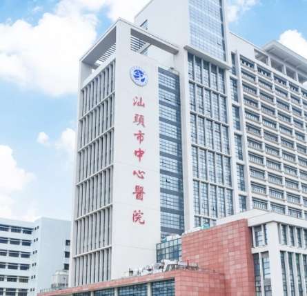 微信截图_20240620121632.jpg