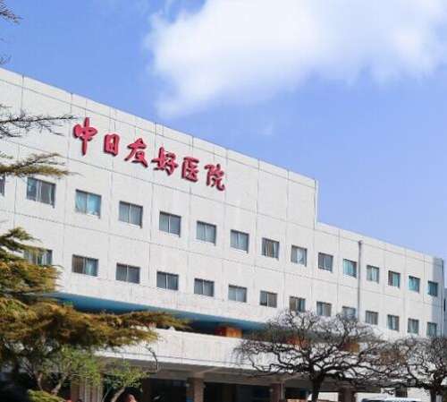 QQ截图20240620165804.jpg