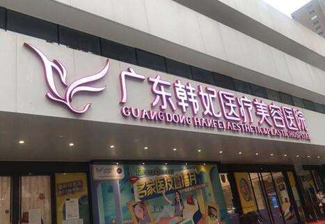 QQ截图20240620173304.jpg