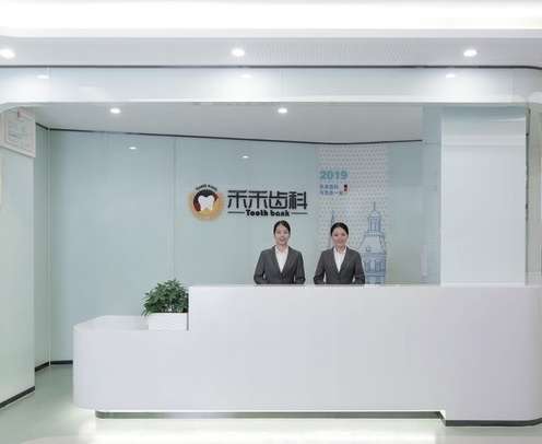 微信截图_20240620120050.jpg
