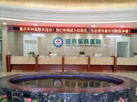 微信截图_20240620175949.jpg