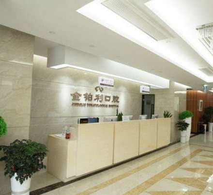 微信截图_20240620115844.jpg