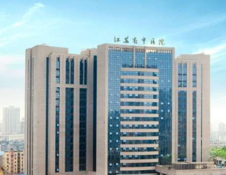 微信截图_20240620181643.jpg