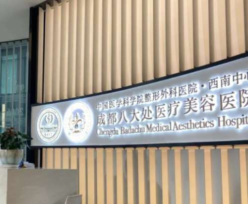 微信截图_20240620121154.jpg