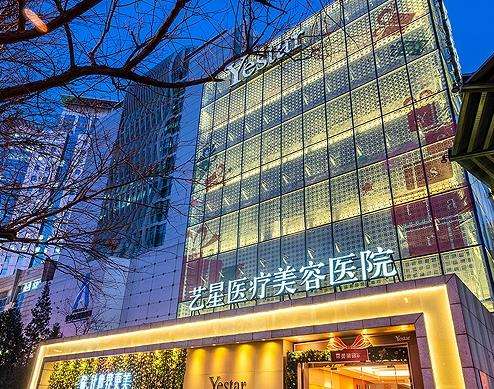 微信截图_20210719155735.jpg