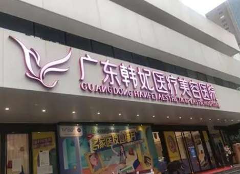 微信截图_20240621150115.jpg
