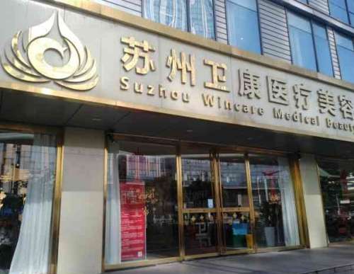 微信截图_20240621145106.jpg
