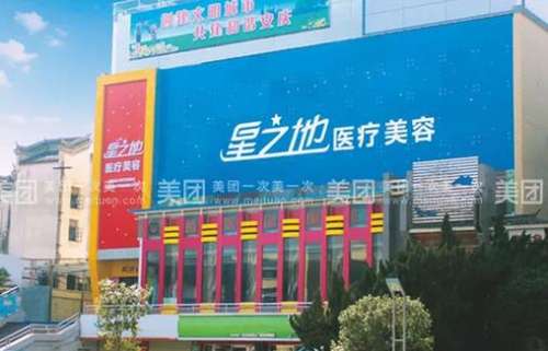 360截图20240621165444456.jpg