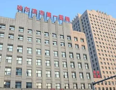 微信截图_20240621150822.jpg