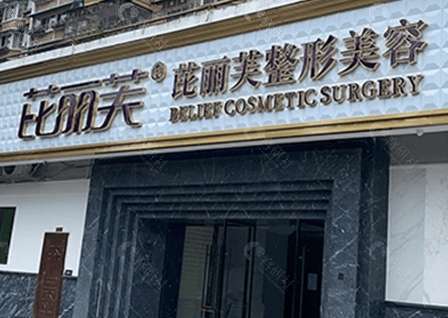 微信截图_20240621145055.jpg