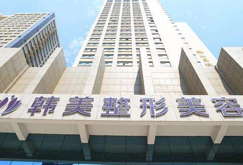 360截图20240621120926375.jpg