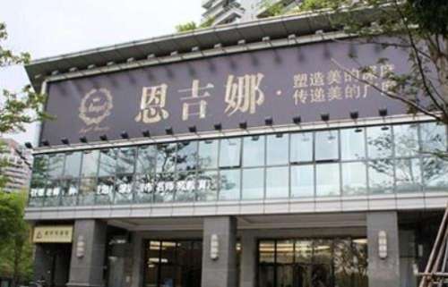 360截图20240621120328495.jpg